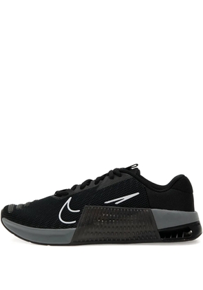 Nike Metcon 9 sneakers - Black