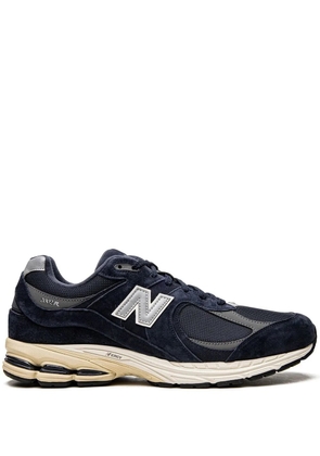 New Balance 2002R 'Eclipse' sneakers - Blue