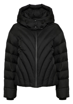 Mackage Hope jacket - Black