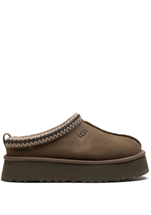 UGG Tasman slippers - Brown