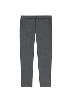 BOSS slim trousers - Grey