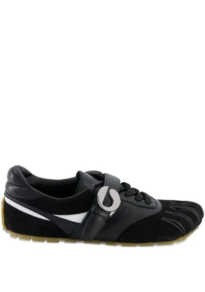 Coperni 5T sneakers - Black