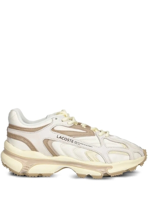 Lacoste L003 2K24 sneakers - White