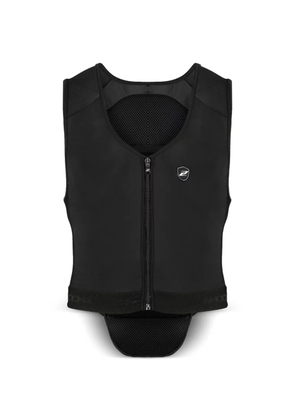 Zandonà dots s1977 helmet - Black