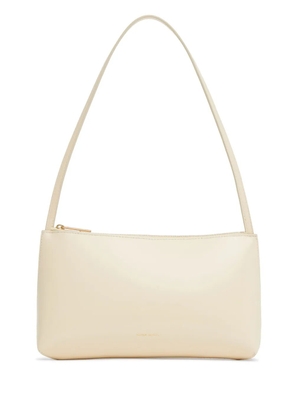 Mansur Gavriel Gaia shoulder bag - Neutrals