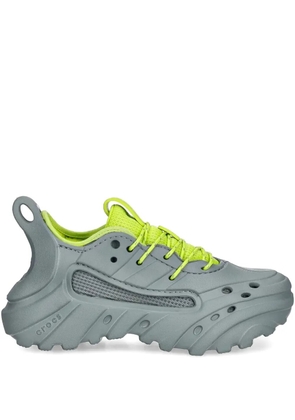 Crocs Nova Trek sneakers - Grey