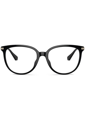 Michael Kors Westport glasses - Black