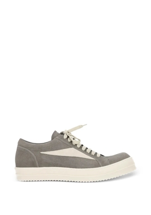 Rick Owens Vintage sneakers - Grey