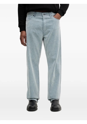 BOSS Akron jeans - Blue