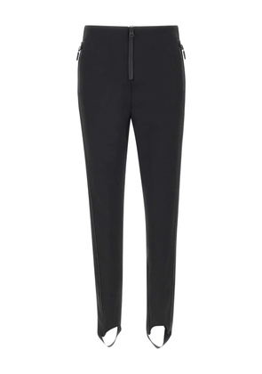 Mackage Zavi ski trousers - Black