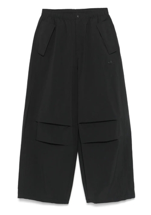 adidas Parachute trousers - Black