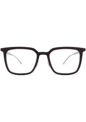 Mykita Kolding glasses - Grey