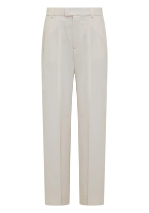 ARMARIUM Giorgia trousers - White