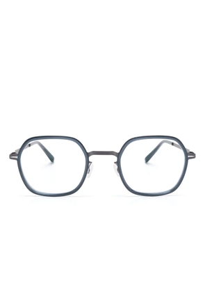 Mykita Ven glasses - Grey