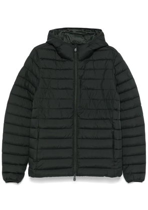 Save The Duck Juncus jacket - Grey