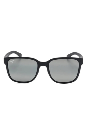 Maui Jim Paulele sunglasses - Black