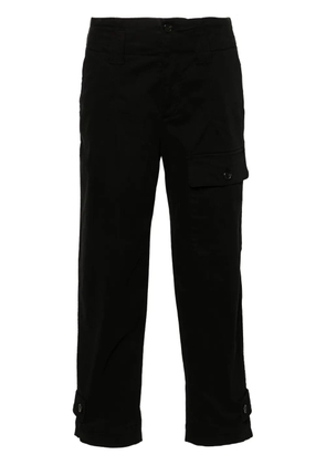 PINKO Globo trousers - Black