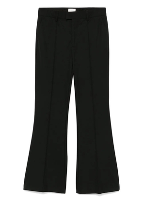 Closed Denair trousers - Black