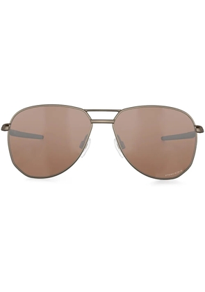 Oakley Contrail TI sunglasses - Grey