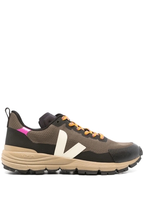 VEJA Dekkan sneakers - Brown