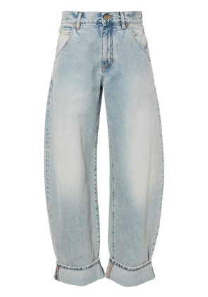 DARKPARK Khris jeans - Blue