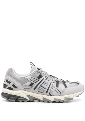ASICS Gel-Sonoma 15-50 sneakers - Grey