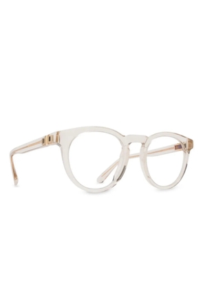 Mykita Capote glasses - Neutrals