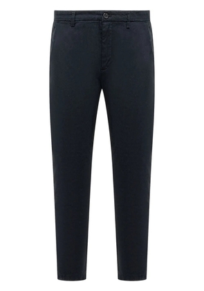 Department 5 Prince trousers - Blue