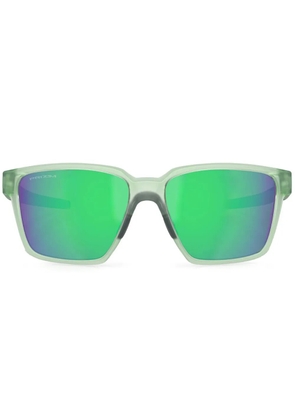 Oakley Actuator SQ sunglasses - Green