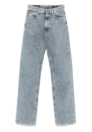 DONDUP Mabel jeans - Blue