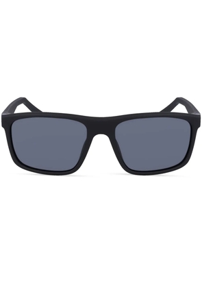 Nike Fire sunglasses - Black
