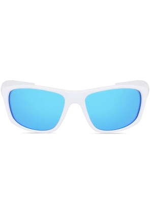 Nike Lynk M sunglasses - White