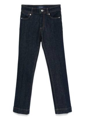 Sportmax Medicea jeans - Blue