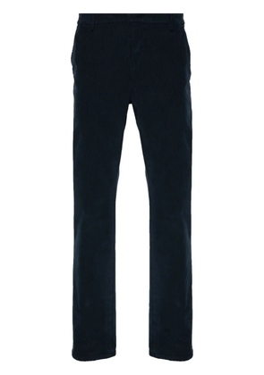 DONDUP Spiritissimo trousers - Blue