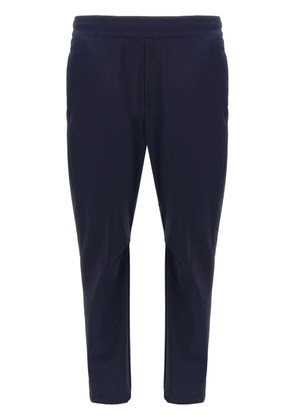 P.M.D.S. Alan trousers - Blue