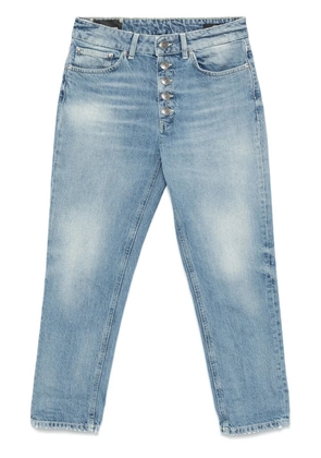 DONDUP Koons jeans - Blue