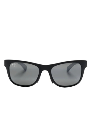 Maui Jim Kapeau sunglasses - Black