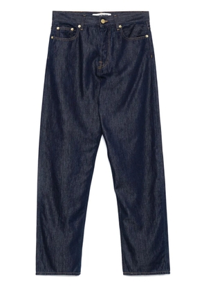 DARKPARK Gale jeans - Blue