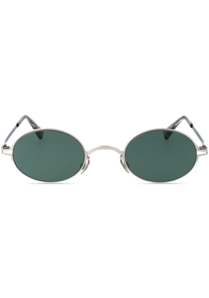 Mykita Neophan sunglasses - Silver