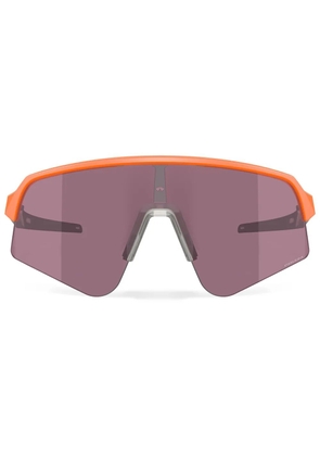 Oakley Sutro Lite sunglasses - Orange