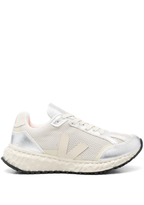 VEJA Condor Royale sneakers - Grey