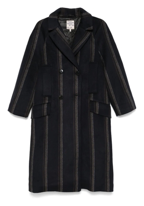 Baum Und Pferdgarten Danica coat - Blue