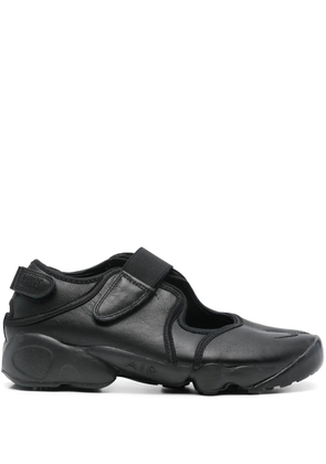 Nike Air Rift sneakers - Black