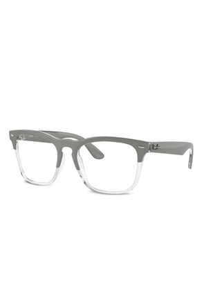 Ray-Ban Steve glasses - Grey