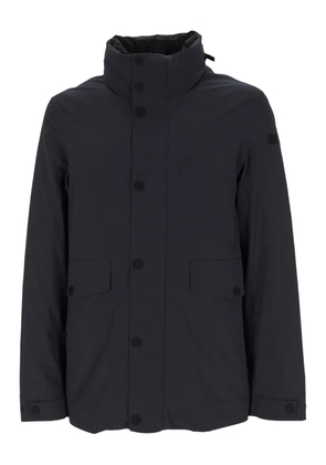 RRD Egg Floating jacket - Blue