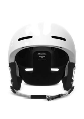 POC POC Fornix helmet - White