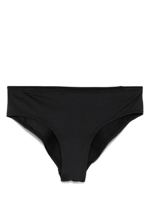 Marlies Dekkers Dame De Paris briefs - Black