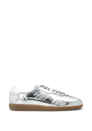 ALOHAS Tb.490 sneakers - Silver