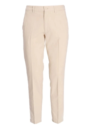 BOSS P-Kaiton chinos - Neutrals