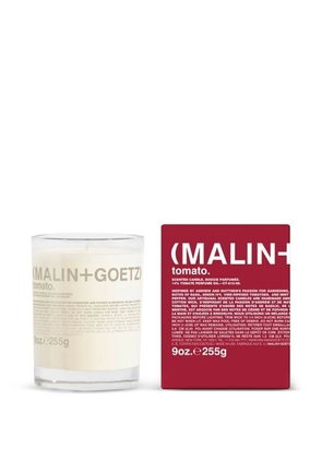 MALIN+GOETZ Tomato scented candle (255g) - White
